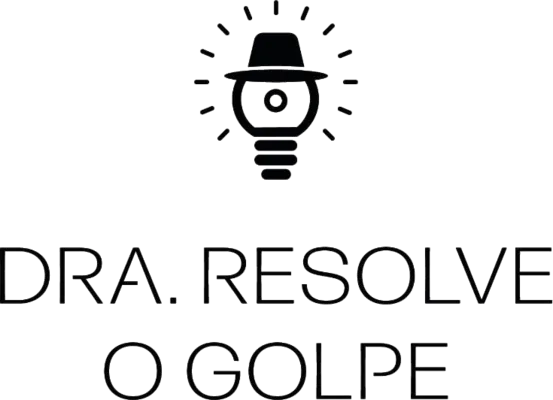 Dra. Resolve o Golpe